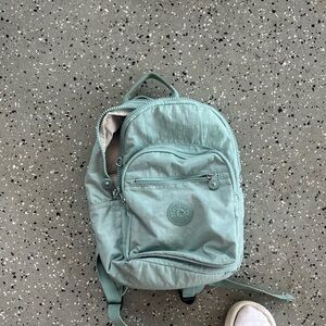 Kipling backpack